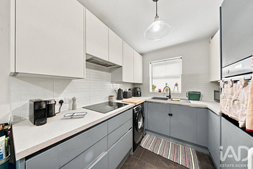 House in East Cambridgeshire, Littleport - View 5