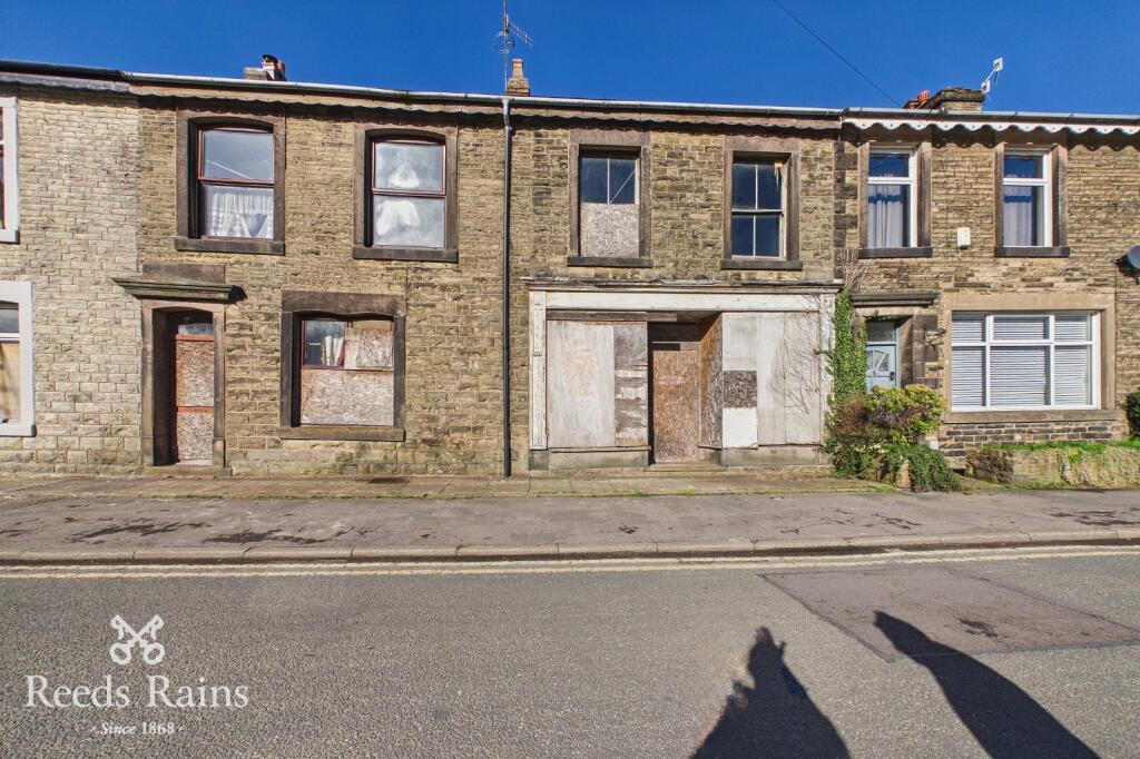 Main image of property: Railway Road, Brinscall, Chorley, Lancashire, PR6
