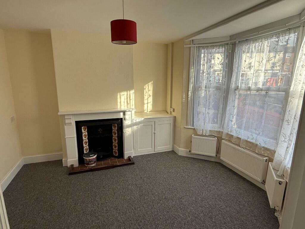 Additional image 2 of Earle Street, Yeovil