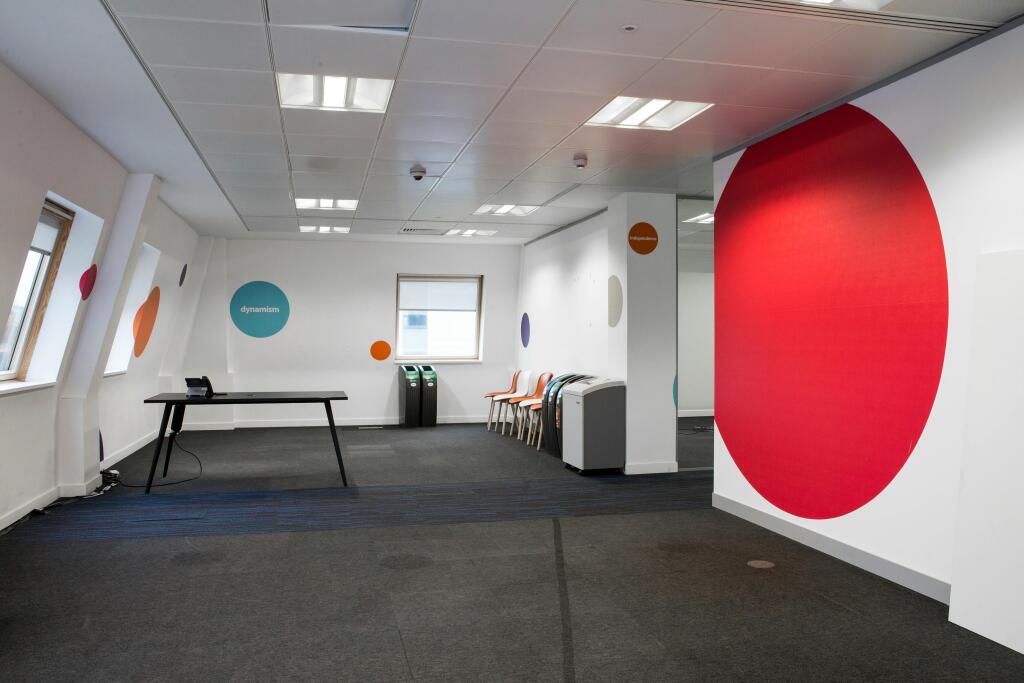 4th Floor Reception.jpg