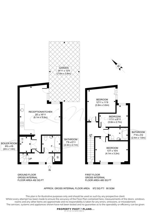 Property photo 10