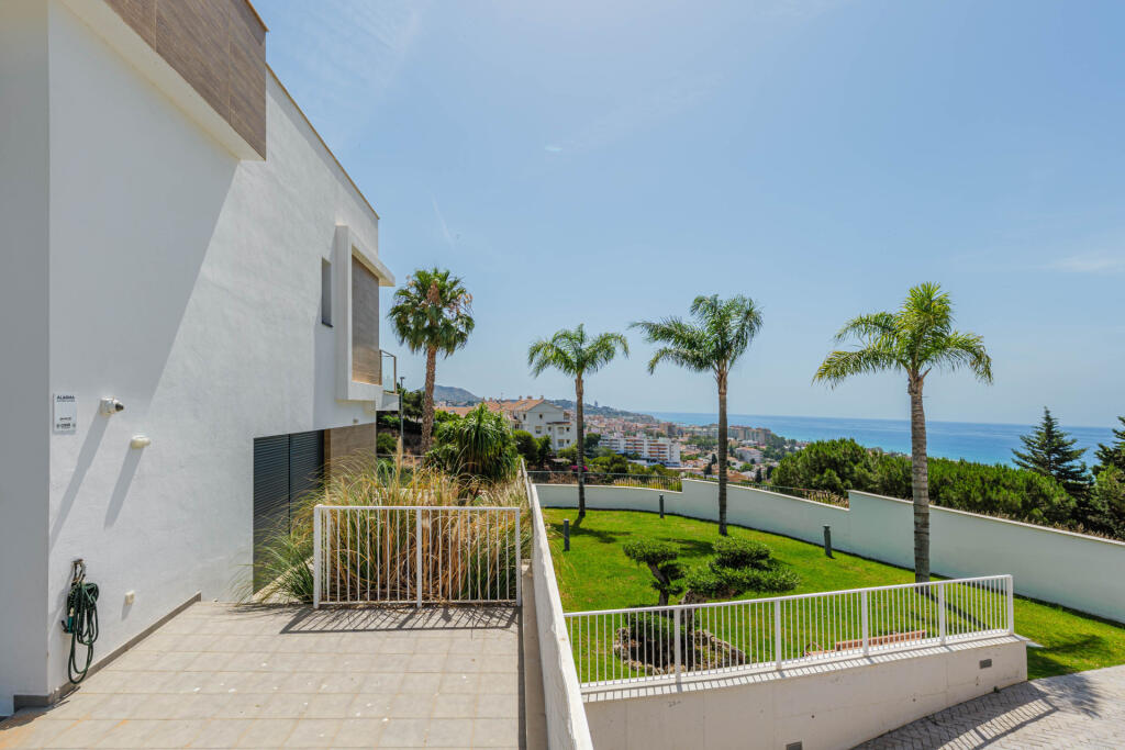 Main image of property: Andalucia, Malaga, Málaga