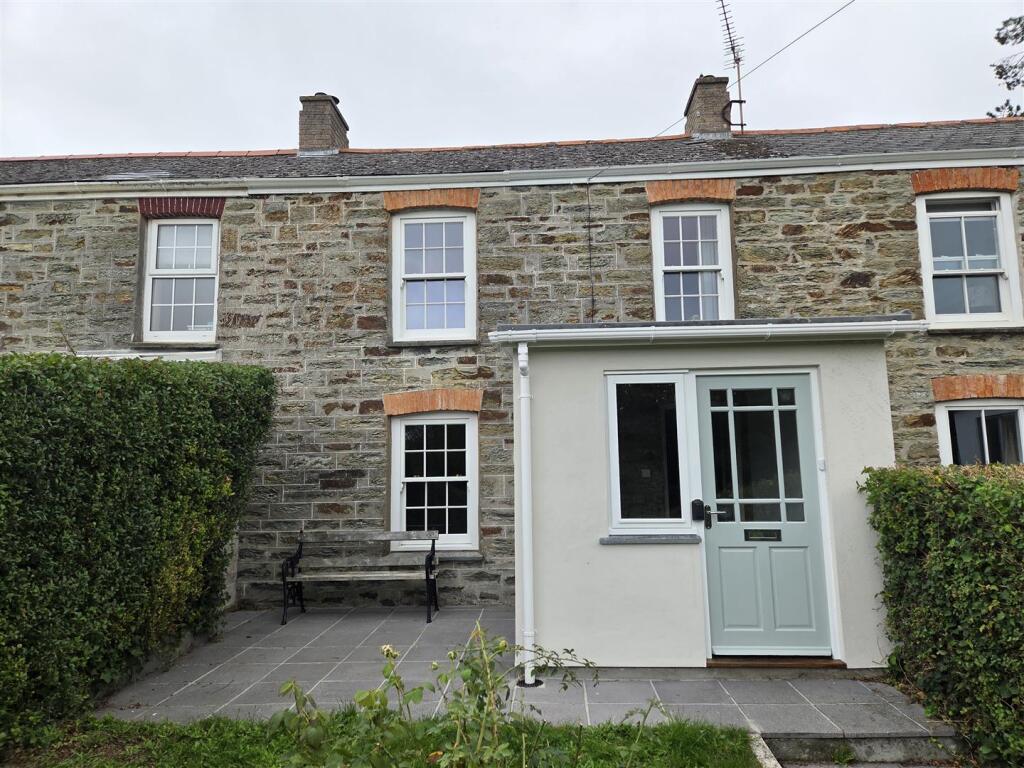 Main image of property: Devoran