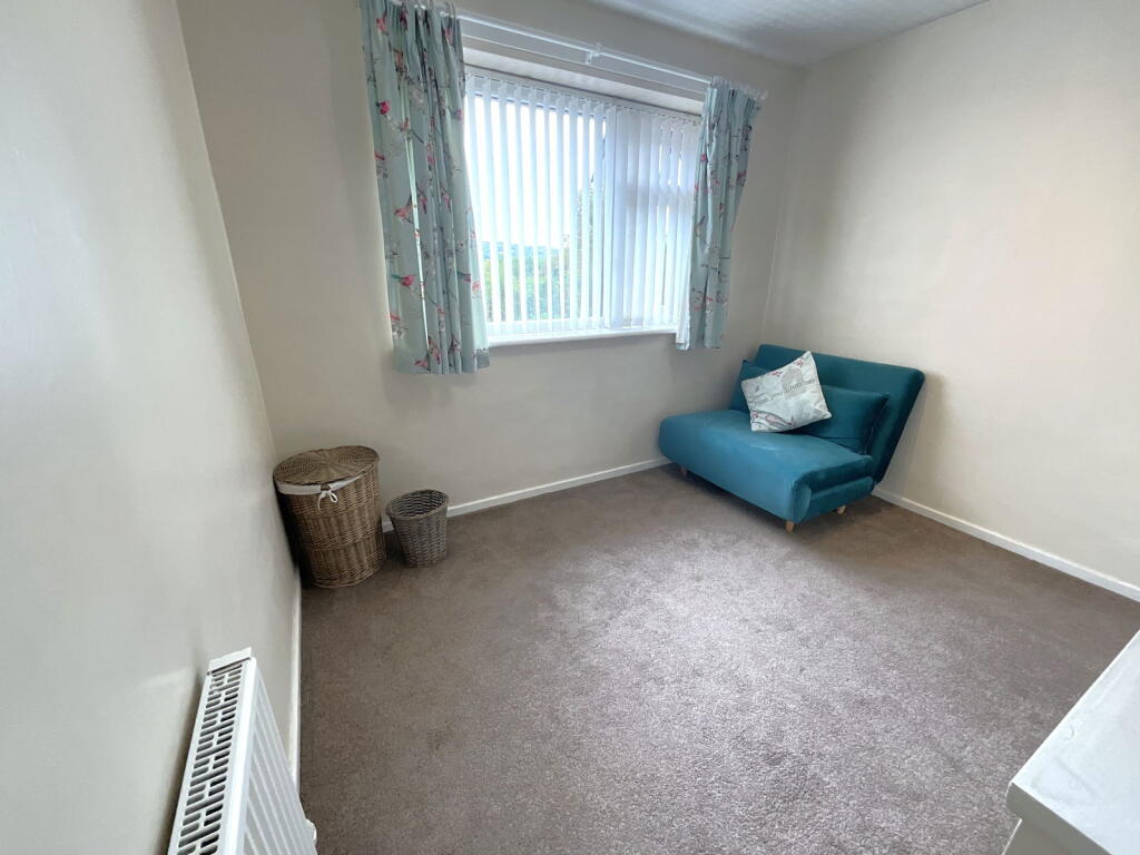 Additional image 13 of HALESOWEN, Broadway Avenue