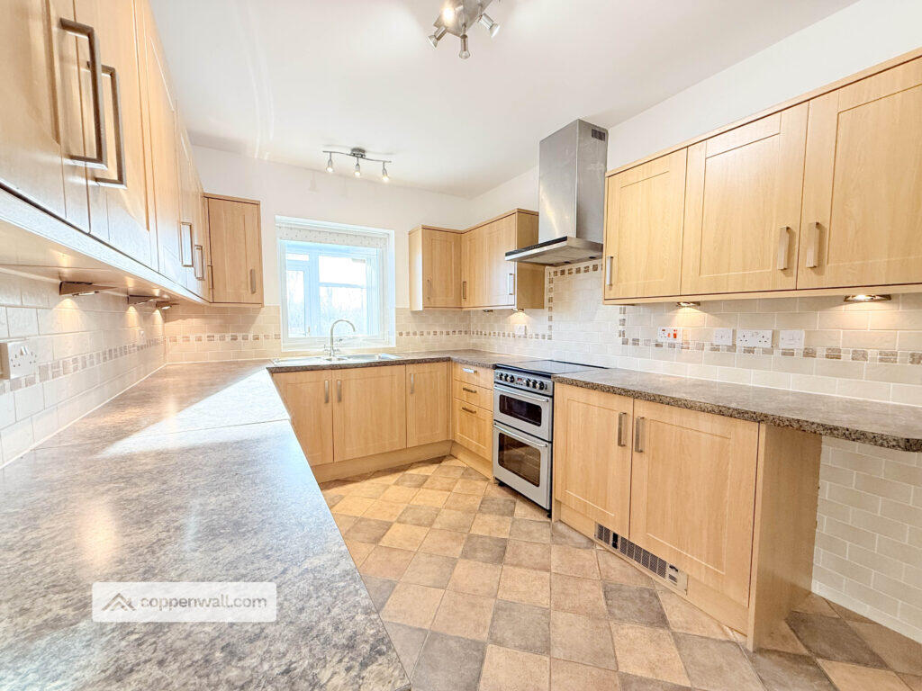 Additional image 23 of Lyndale Avenue, Haslingden, Rossendale –