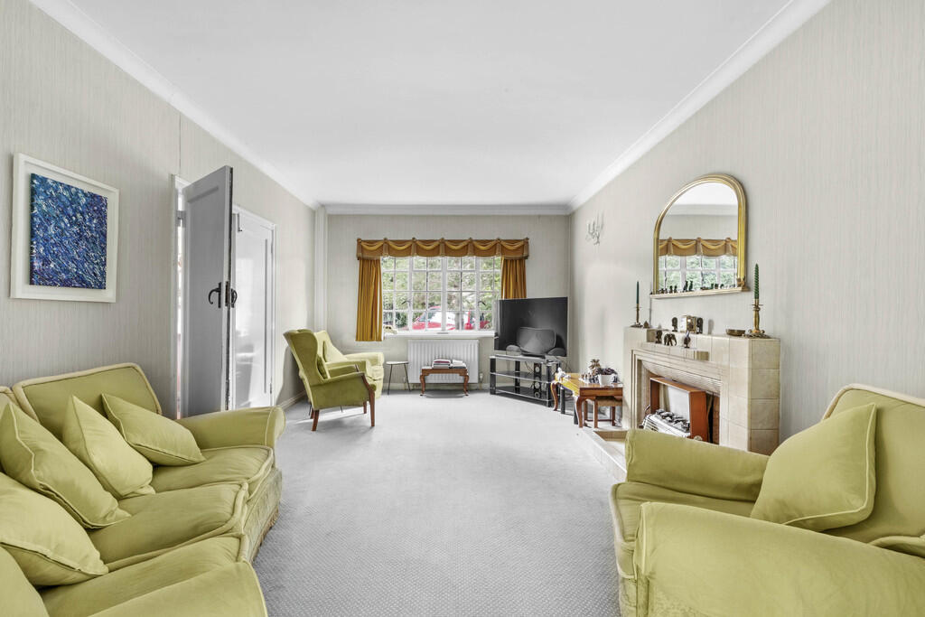 House in Hemel Hempstead - View 4