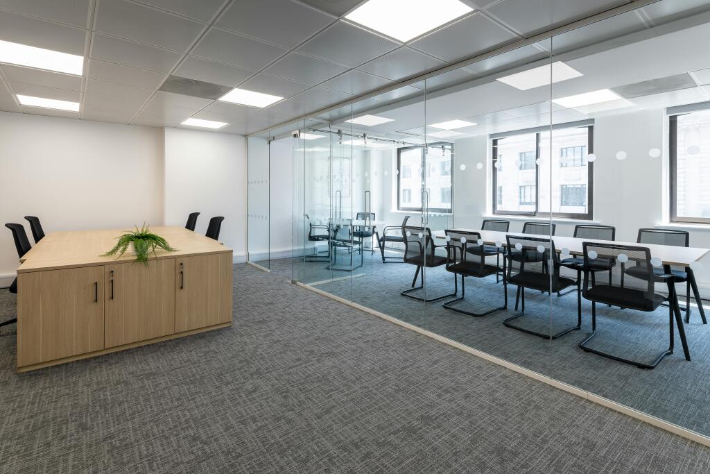 4 City Road 4th floor entrance and meeting rooms.jpg