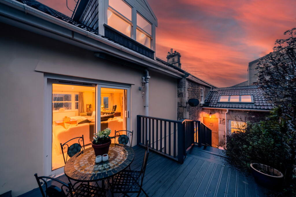 Additional image 36 of Middle Stoke,  Limpley Stoke,  Bath,  BA2 7GE