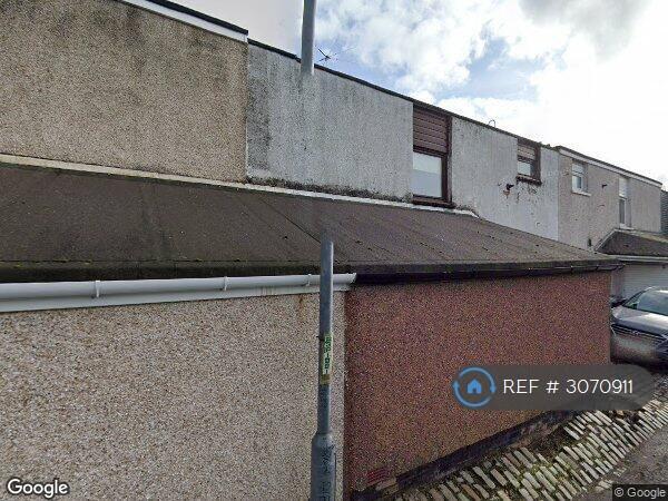 Main image of property: Torbrex Road, Glasgow, G67