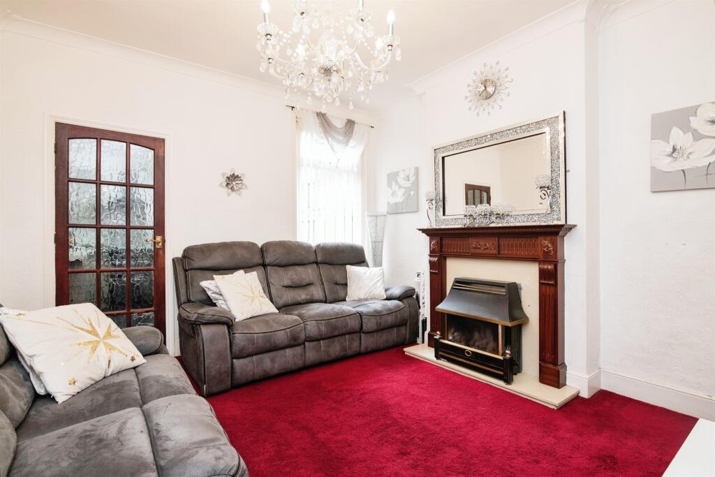 Additional image 3 of Marlborough Road, Smethwick