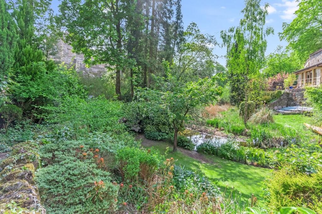 Additional image 27 of Wood Grove, Skipton, North Yorkshire, BD23