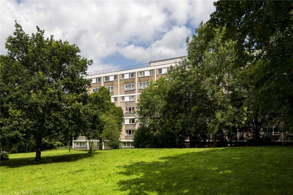 Main image of property: Brixton Hill, London, SW2