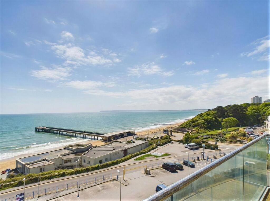 Marina Close, Boscombe, Bournemouth, Dorset, BH5 photo 2