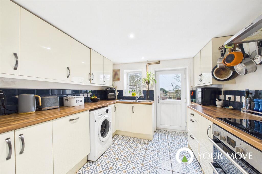 Langley Green, Langley, Norwich, Norfolk, NR14 photo 3