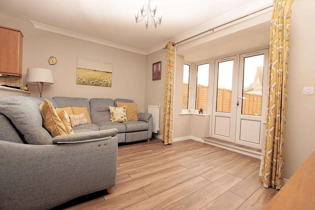 House in Gosport, Lee-on-the-Solent - View 4