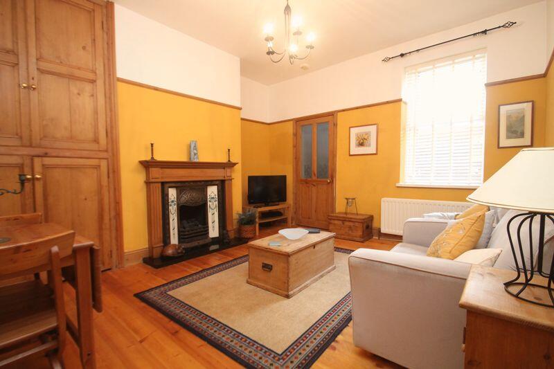 Main image of property: Ancrum Street, Newcastle Upon Tyne