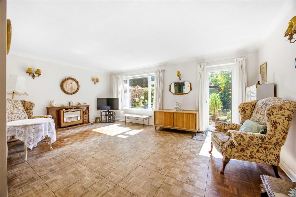 House in Southall - View 2