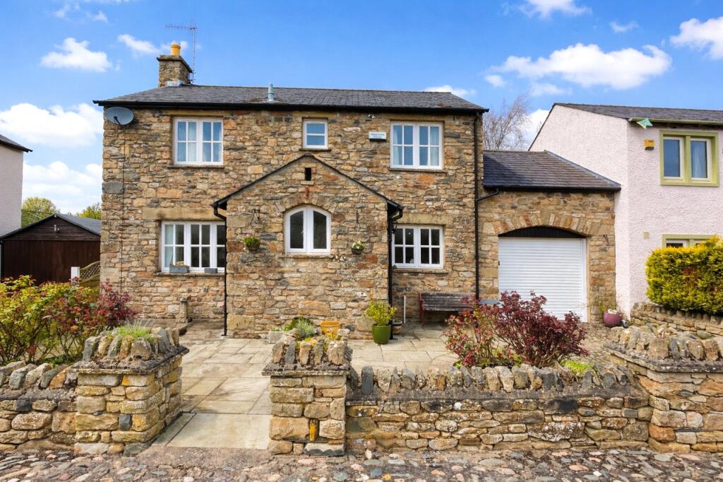 Main image of property: Gars End, Wray, Lancaster, Lancashire, LA2