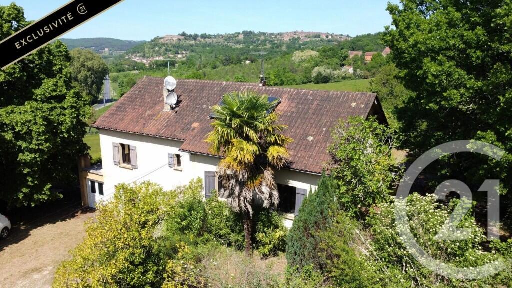 Main image of property: Cénac-et-St-Julien, Dordogne, Aquitaine