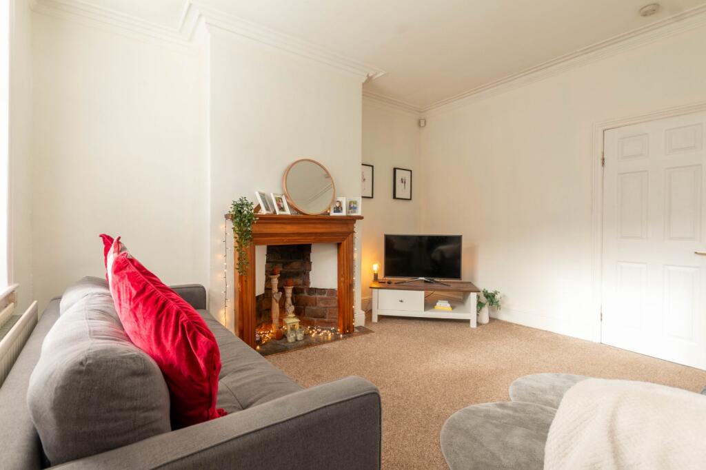 Additional image 2 of Percy Street, Bingley, West Yorkshire, UK, BD16