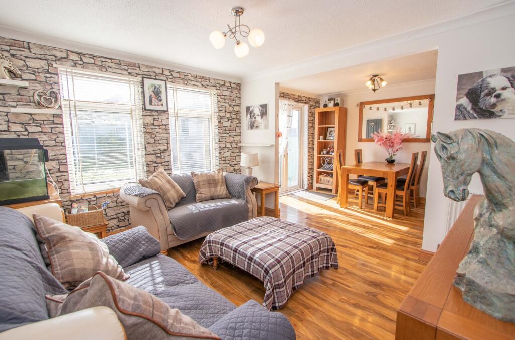 House in Plymouth - View 5
