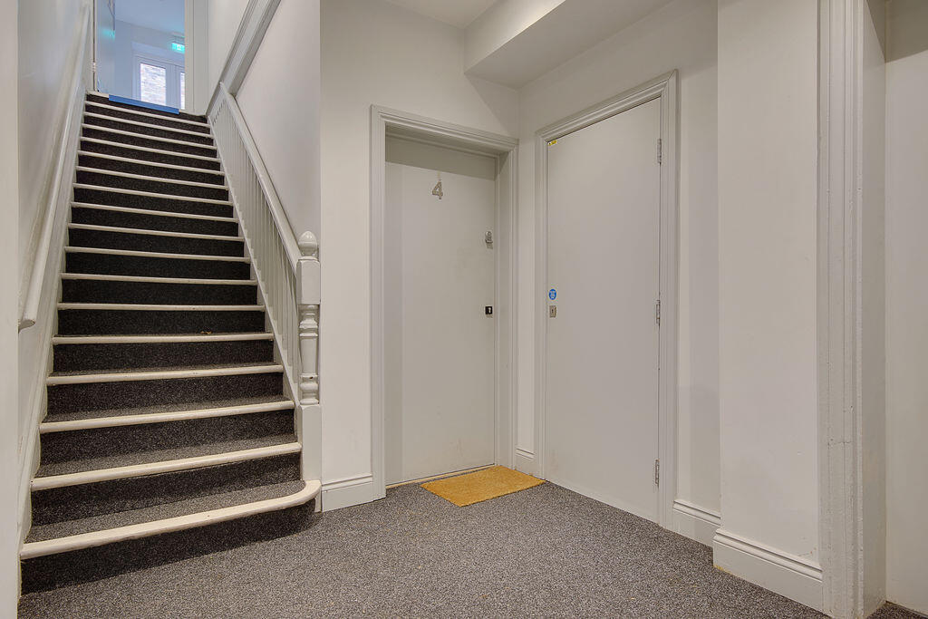 Additional image 12 of St. Peters Road, Bournemouth