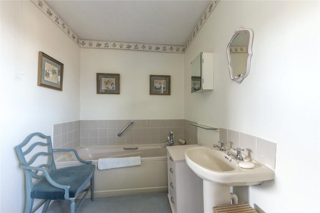 Additional image 18 of Englands Lane, Queen Camel, Yeovil, Somerset, BA22