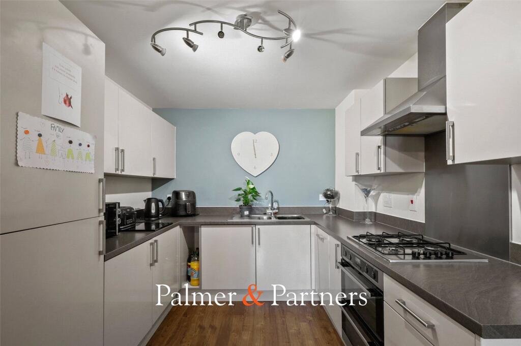 Property photo 5
