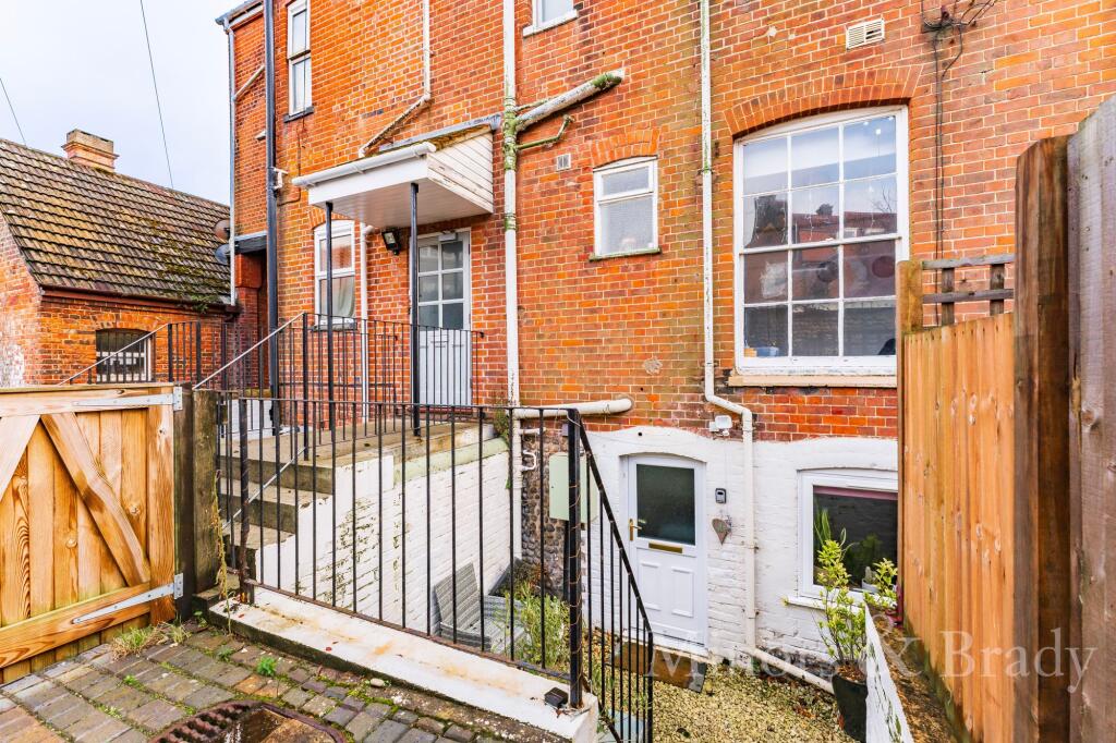 Property photo 10