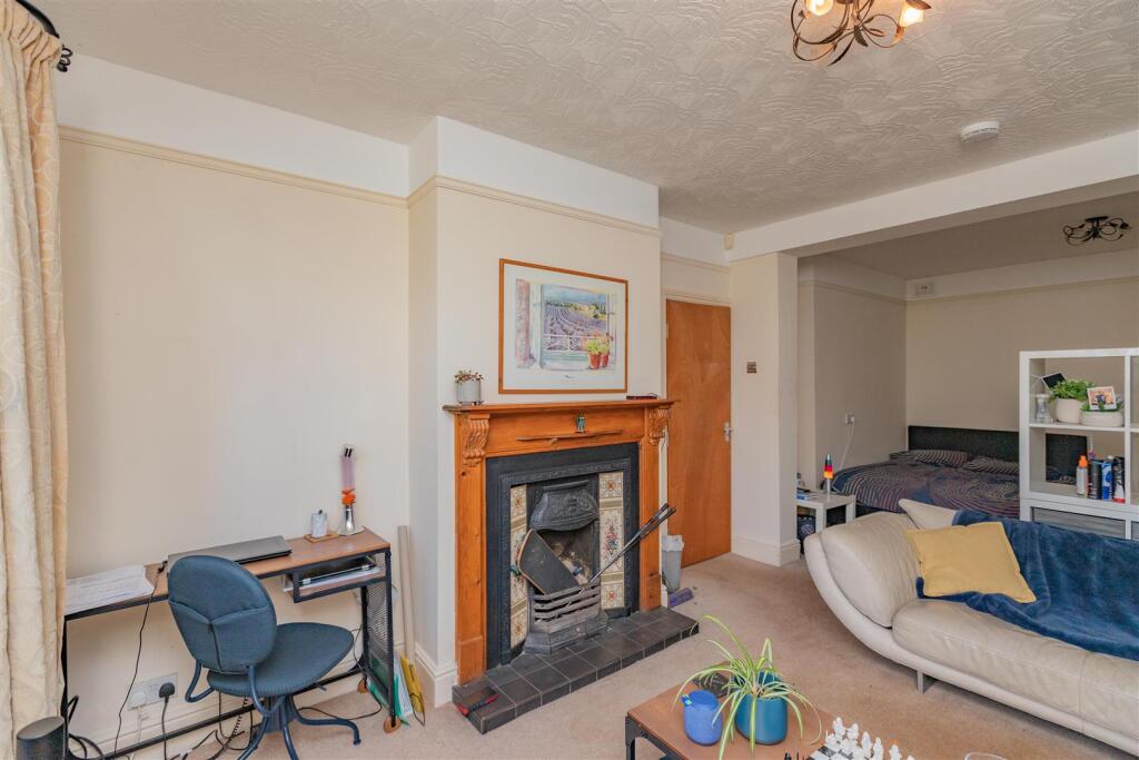 Additional image 10 of Holywell Lane, Rednal, Birmingham, West Midlands, B45