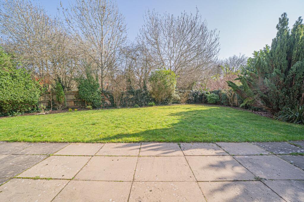 Additional image 10 of Stamford Croft, Solihull, B91