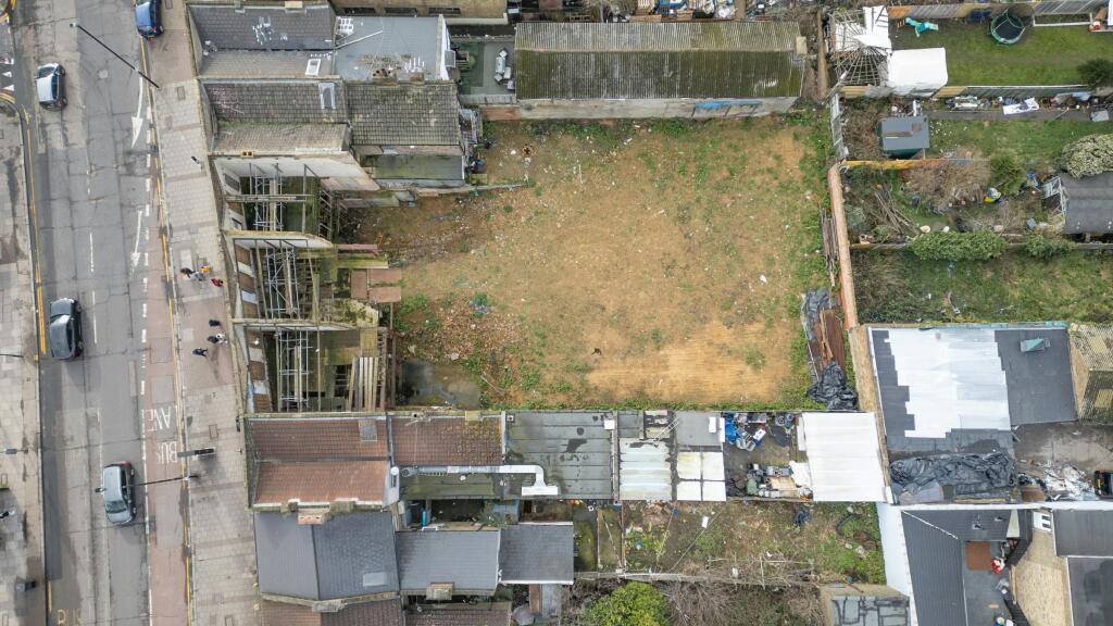 20725_729_Romford_Road_E12.jpg