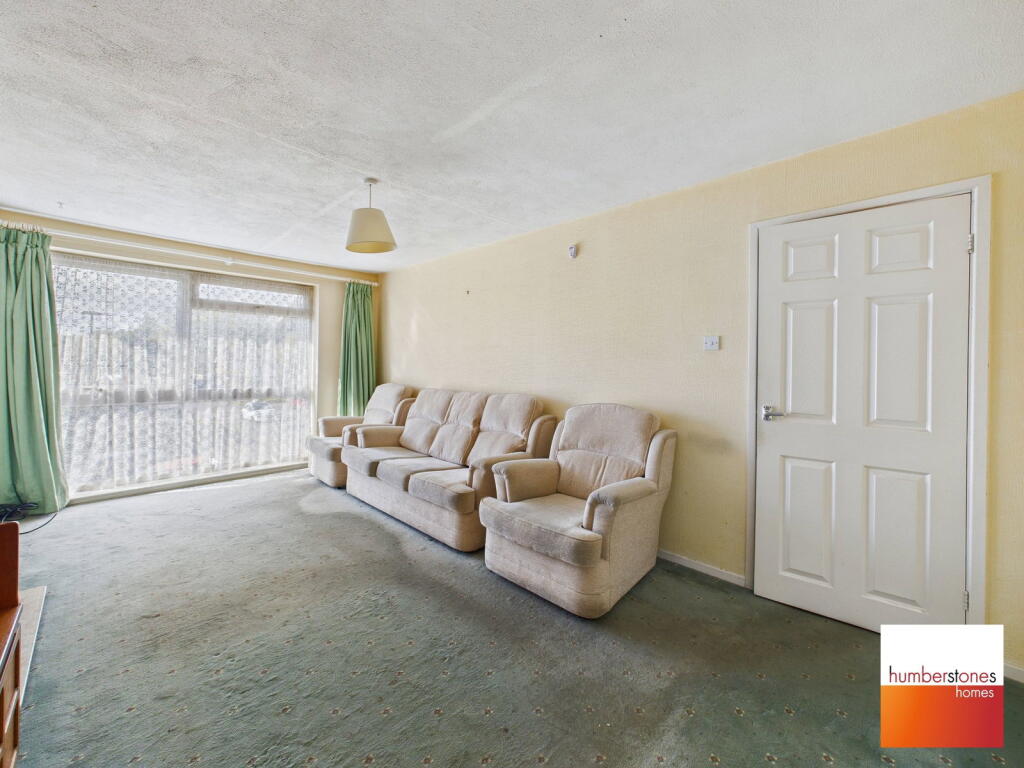 Westcombe Grove, Bartley Green photo 5