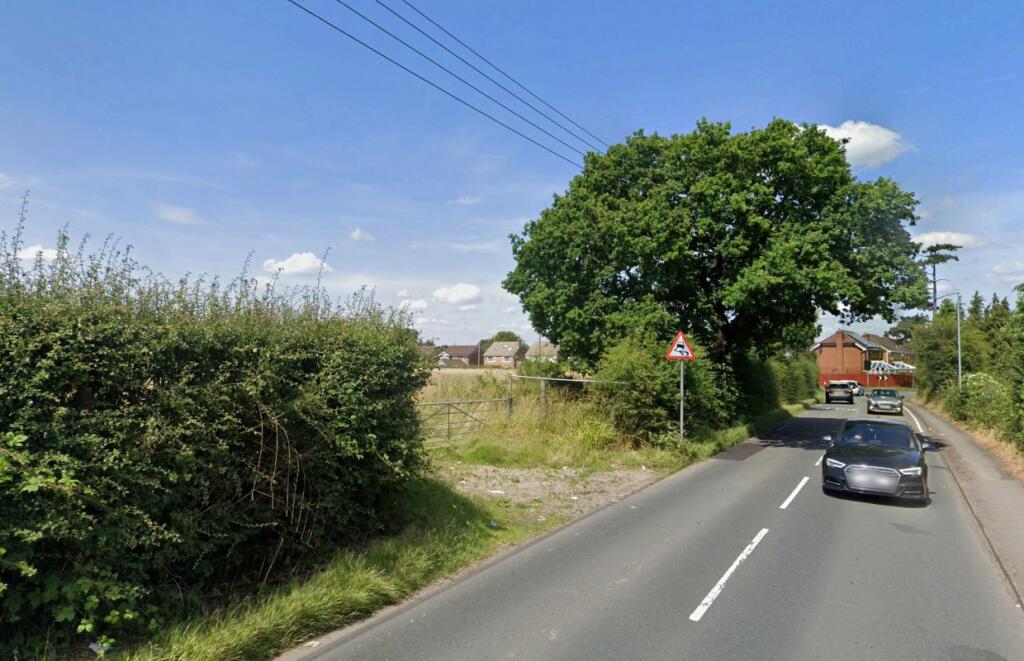 Additional image 3 of Firview, Tilehouse Lane, Solihull, West Midlands, B90 1EA