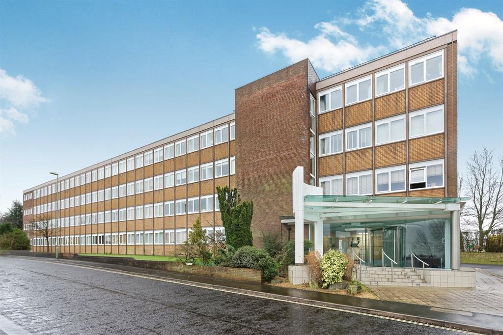 Main image of property: Wella Road, Basingstoke