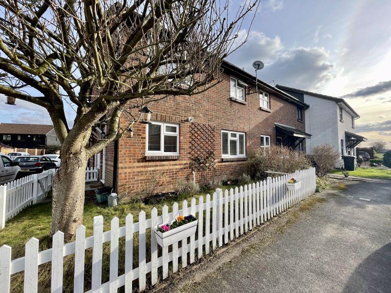 Main image of property: Bourne End - Close to Open Fields