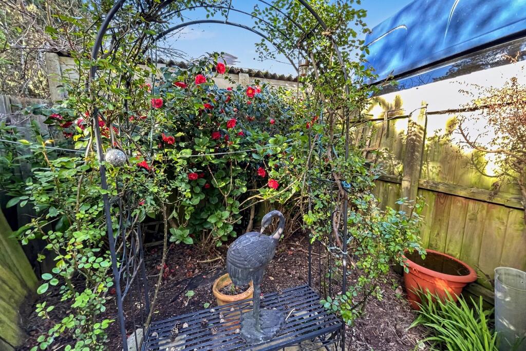 Additional image 10 of East Cliff