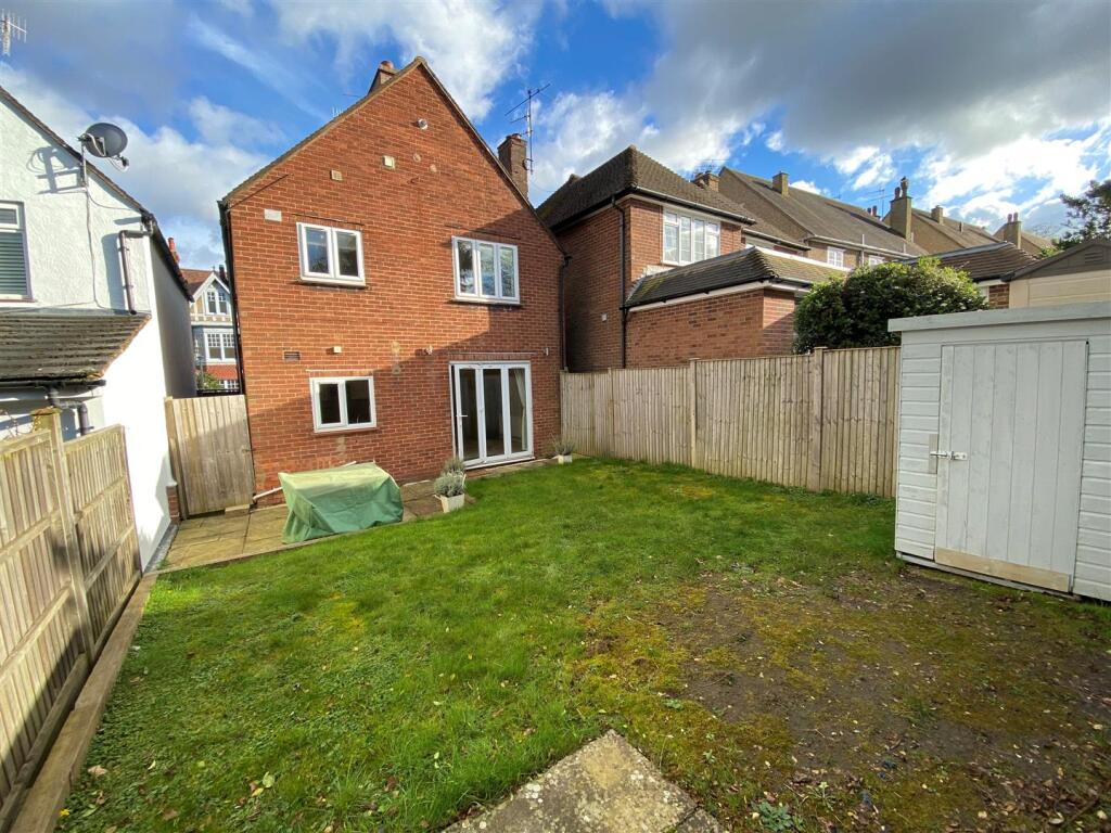 Property photo 11