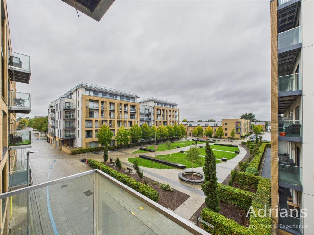 Main image of property: Watson Heights, Chelmsford