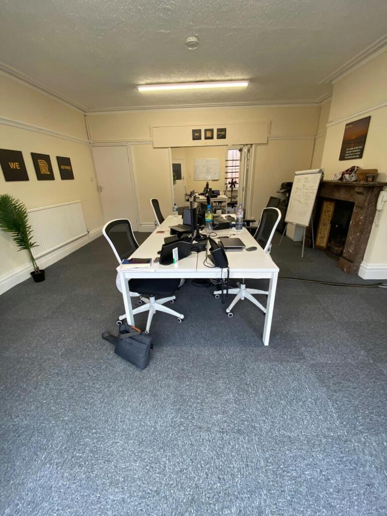 Internal 7.jpg