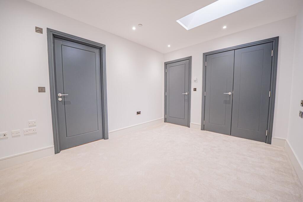 Additional image 6 of Blossomfield Road, Solihull, B91