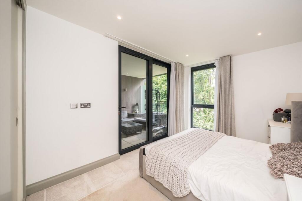 Indigo Square, Surbiton - View 4