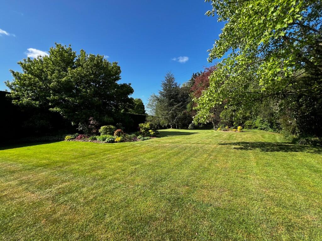 Additional image 25 of Lovington, Castle Cary, Somerset, BA7 7PP