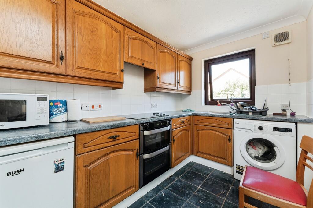 House in East Cambridgeshire, Haddenham - View 4