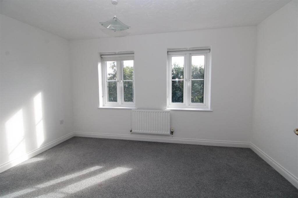 House in Exeter - More
