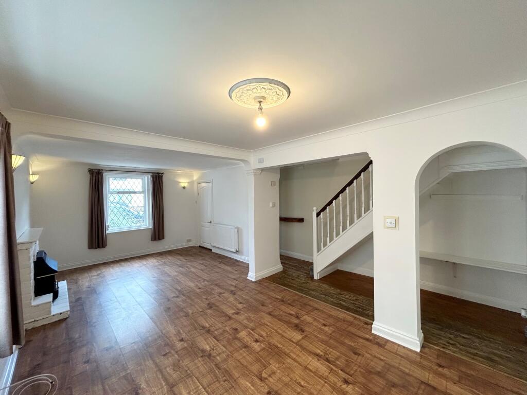 House in Bournemouth - View 6