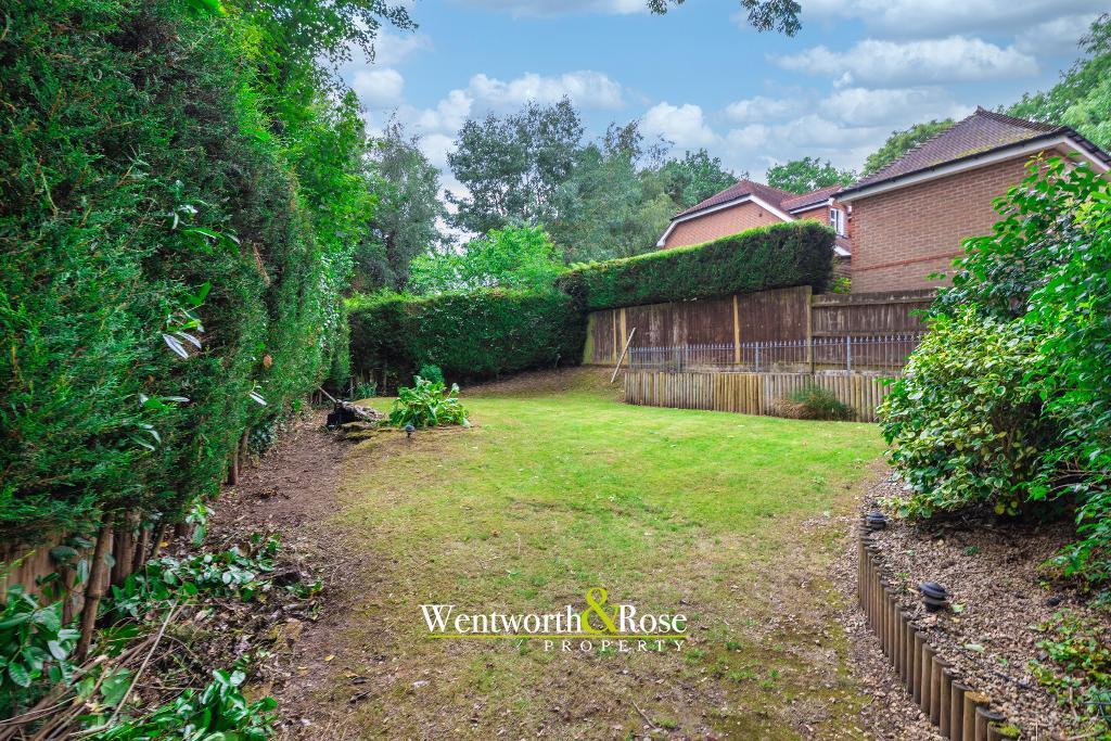 Additional image 93 of The Badgers, Barnt Green, Birmingham, B45 8QR