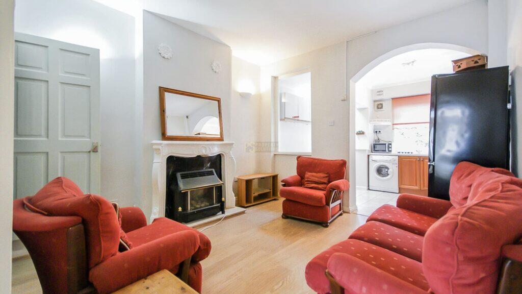 Main image of property: Lottie Road, Selly Oak, Birmingham, B29 6JZ