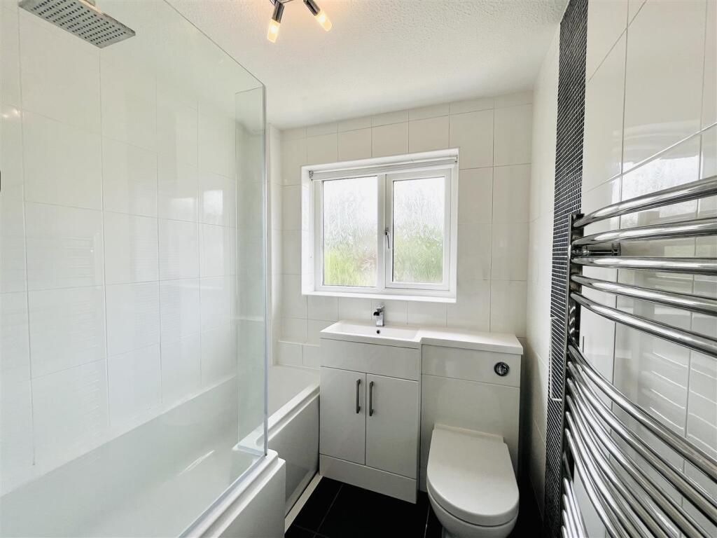 House in Warrington - View 5