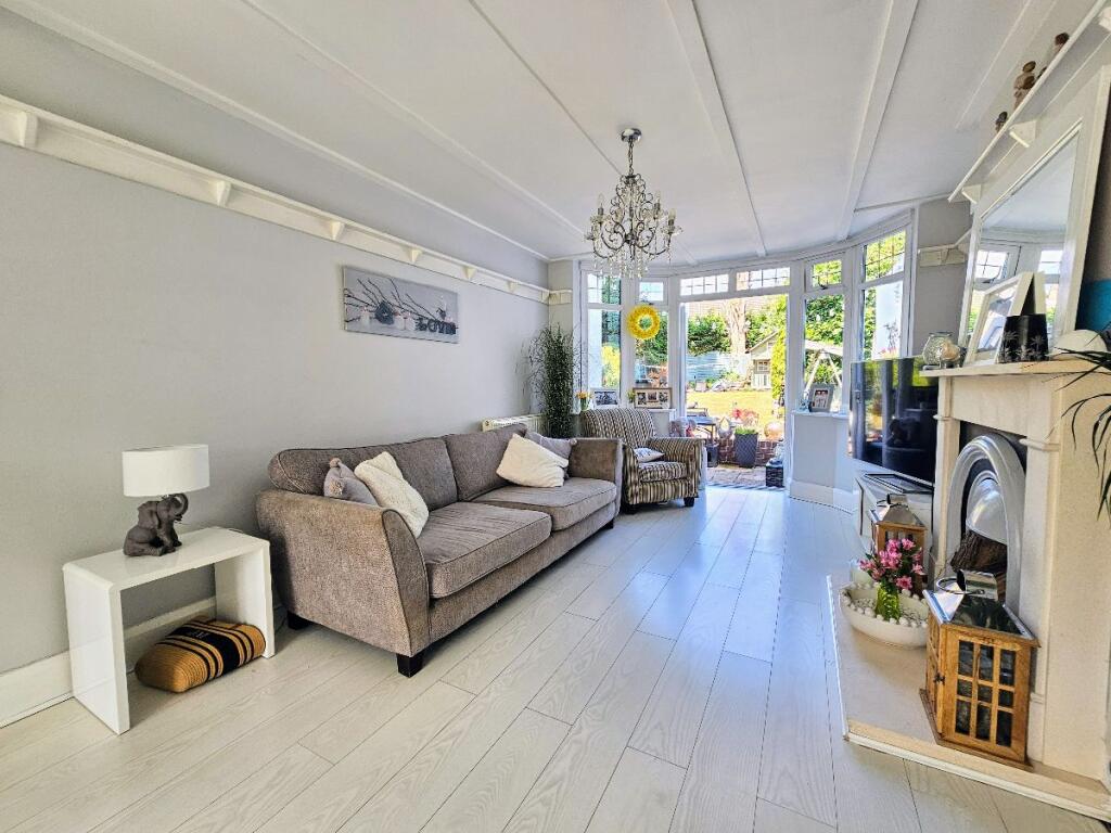 Additional image 4 of Greenside Road, Erdington